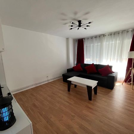 Apartamento San Vicente San Vicente De La Barquera Zewnętrze zdjęcie