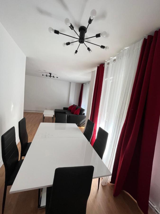 Apartamento San Vicente San Vicente De La Barquera Zewnętrze zdjęcie
